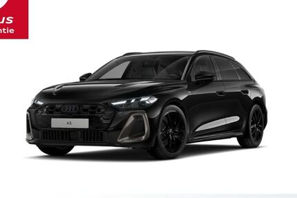 Audi A5 22.470 km 53.750 &euro; Donauwörth 86609