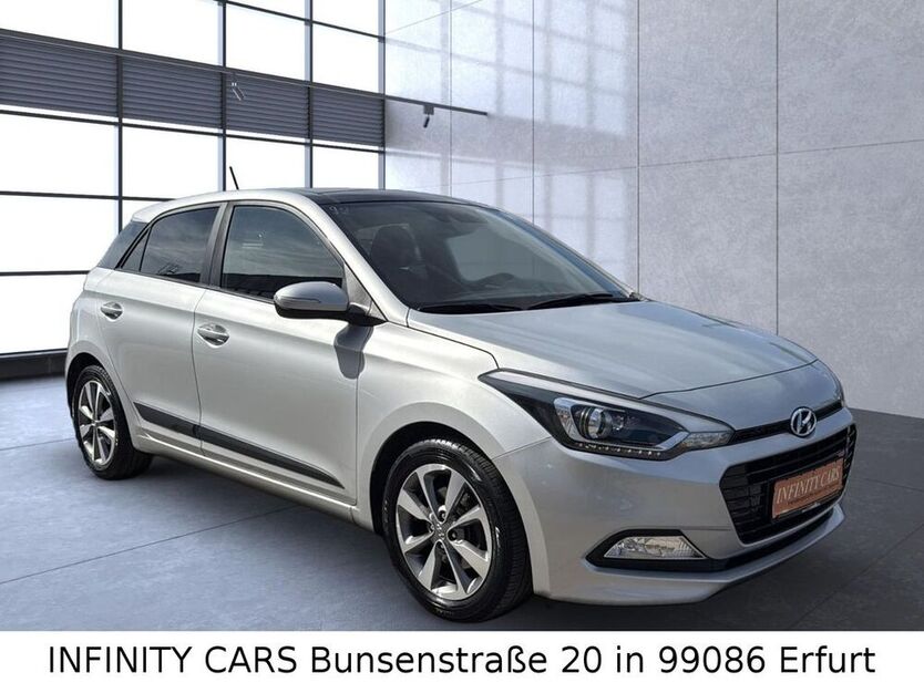 i20