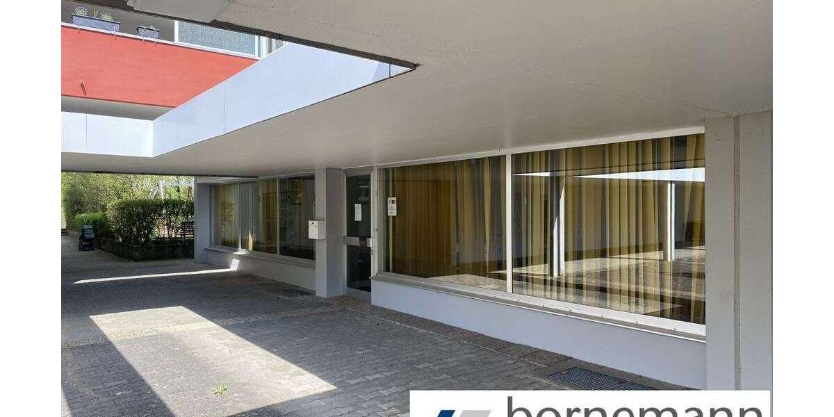 Gewerbeobjekt Nürnberg Gebersdorf - 356.000&euro; | Angebot:26862888