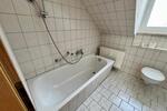 Etagenwohnung Oelsnitz (Vogtland) - 2 Zimmer, 48 m&sup2;, 309&euro; | Angebot:26150546