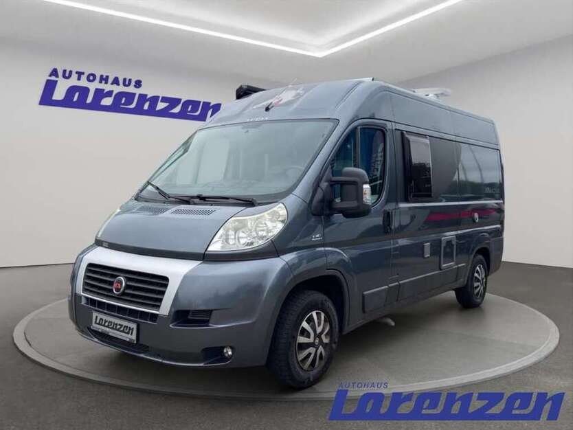 Ducato