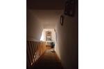 Etagenwohnung Faßberg - 4 Zimmer, 80 m&sup2;, 580&euro; | Angebot:26684077