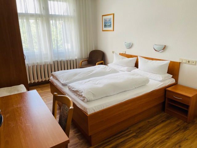 Gewerbeobjekt Altenberg Kipsdorf - 1.500.000&euro; | Angebot:25700105