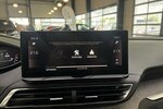 Peugeot 5008 GT 130 BlueHDi 1.Hand Panorama 7 Sitze 29.300 km 28.690 &euro; Lich 35423