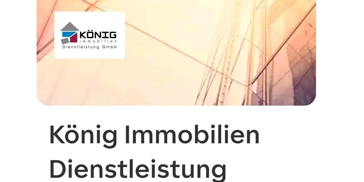 Erdgeschoßwohnung Calw - 2 Zimmer, 49 m&sup2;, 185.000&euro; | Angebot:25611779