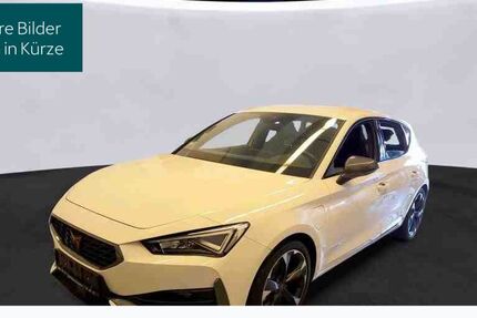 Cupra Leon 17.725 km 22.430 &euro; Hofheim-Diedenbergen 65719