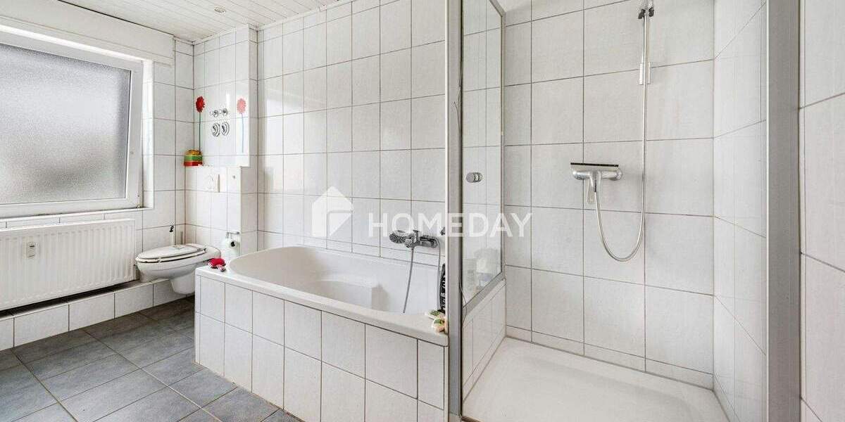 Mehrfamilienhaus, Wohnhaus Werne - 6 Zimmer, 177 m&sup2;, 779.000&euro; | Angebot:24725512