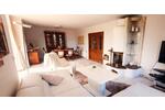 Einfamilienhaus Dingelstädt - 6 Zimmer, 203 m&sup2;, 359.000&euro; | Angebot:26041857