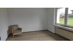 Erdgeschoßwohnung Beverungen - 3 Zimmer, 78 m&sup2;, 400&euro; | Angebot:26223515