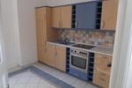 Etagenwohnung Malchin - 2 Zimmer, 75 m&sup2;, 410&euro; | Angebot:23443186