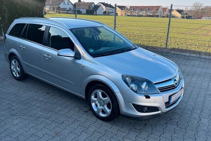 Opel Astra 169.900 km 2.350 &euro; Kötz 89359