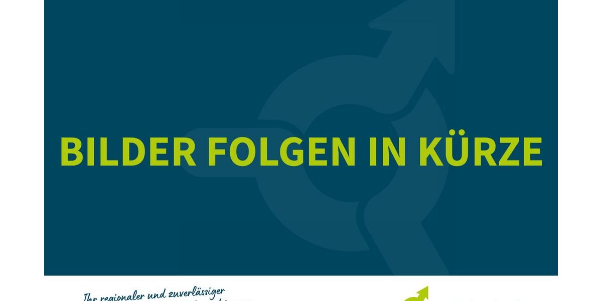 Audi A3 167.486 km 6.990 &euro; Simmern 55469