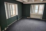 Gewerbeobjekt Nordhausen - 490&euro; | Angebot:25329020