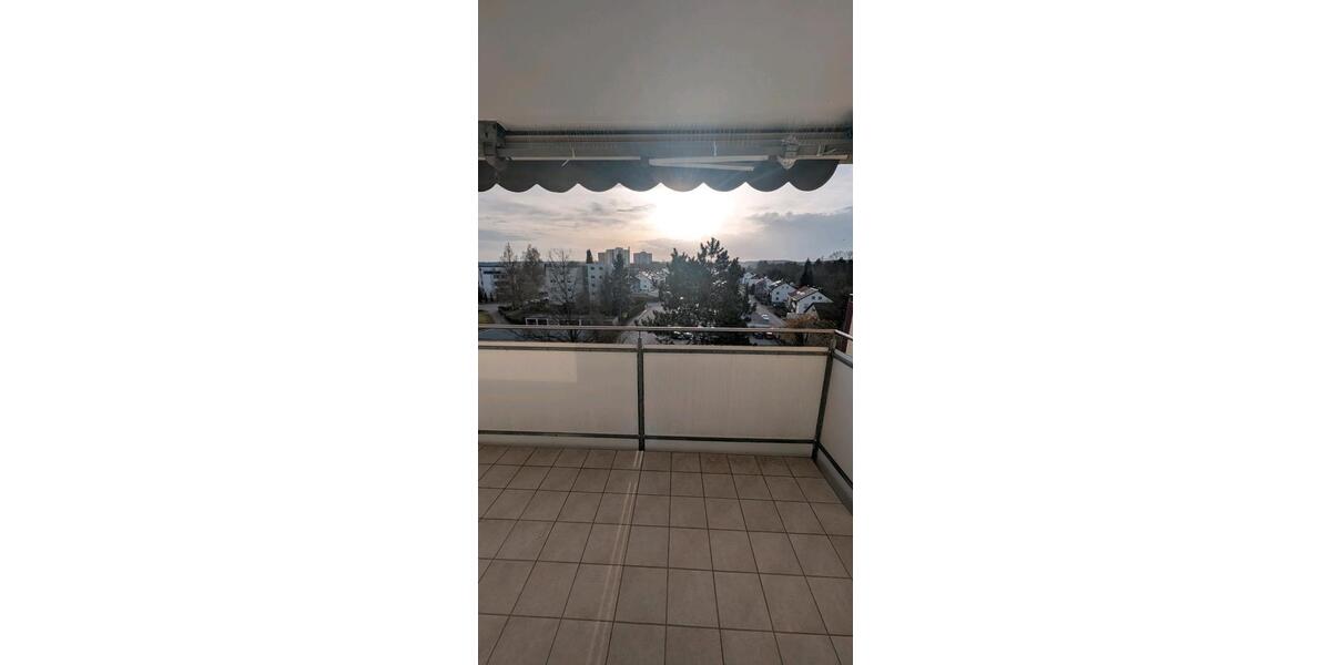 Etagenwohnung Villingen-Schwenningen Schwenningen - 1.5 Zimmer, 45 m&sup2;, 135.000&euro; | Angebot:27143046