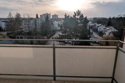 Wohnung Villingen-Schwenningen Schwenningen - 1.5 Zimmer, 45 m&sup2;, 135.000&euro; | Angebot:27143046