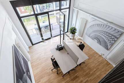 Gewerbeobjekt Bremen Häfen - 640.000&euro; | Angebot:27333334