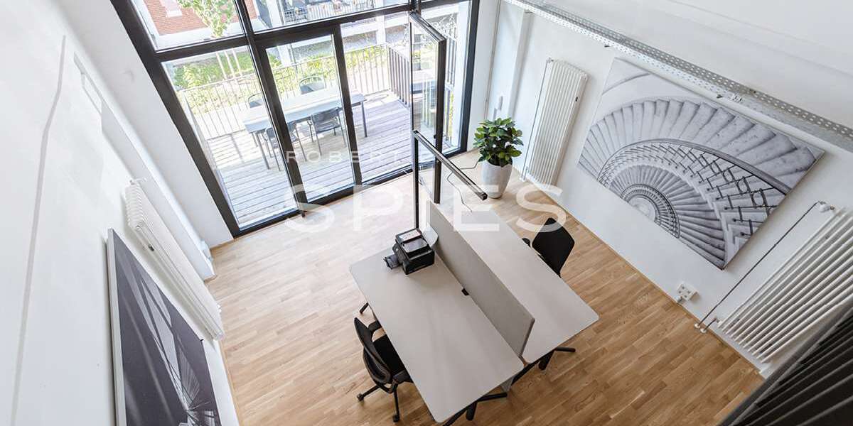 Gewerbeobjekt Bremen Häfen - 640.000&euro; | Angebot:27333334