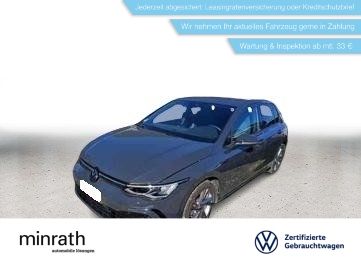 VW Golf 14.293 km 24.480 &euro; Geldern 47608
