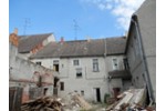 Einfamilienhaus Doberlug-Kirchhain Kirchhain - 10 Zimmer, 200 m&sup2;, 60.000&euro; | Angebot:27225646