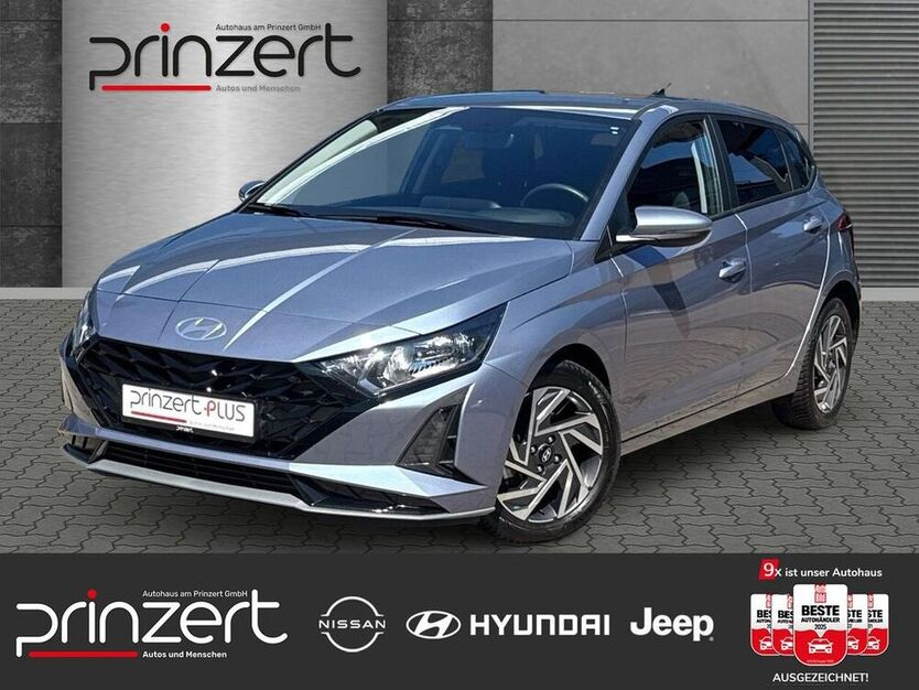 i20