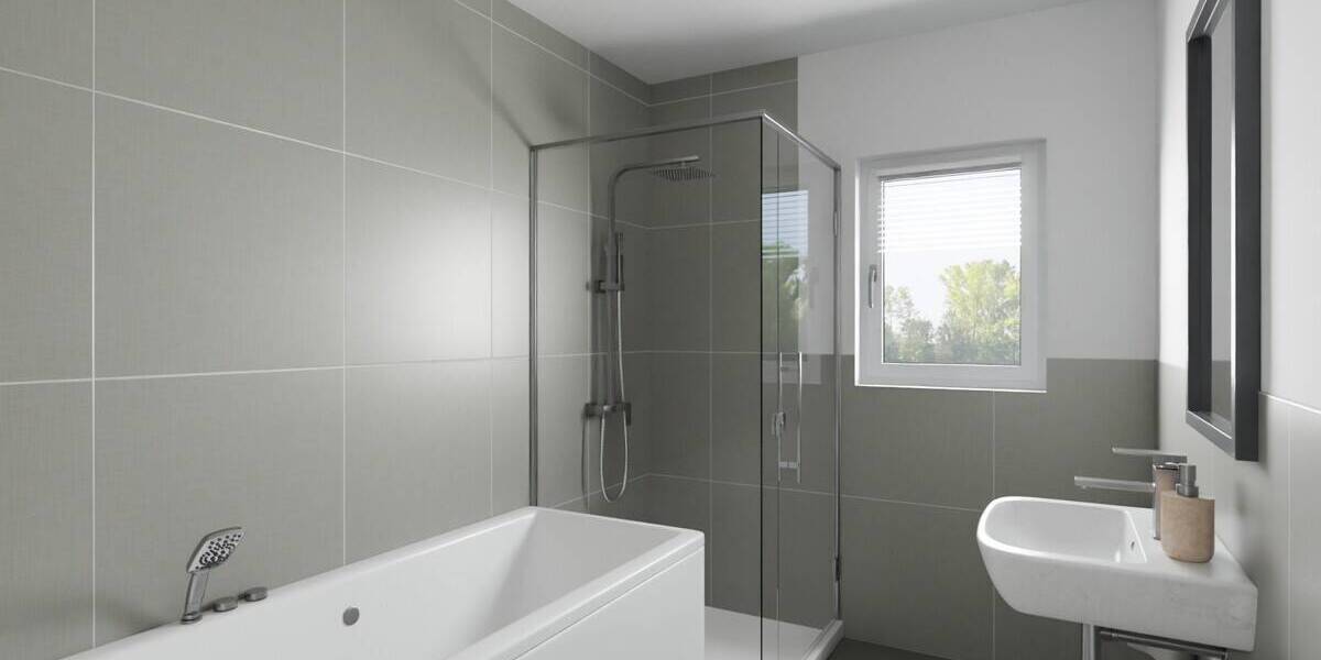 Mehrfamilienhaus, Wohnhaus Zeitlarn - 6 Zimmer, 170 m&sup2;, 499.000&euro; | Angebot:26695702