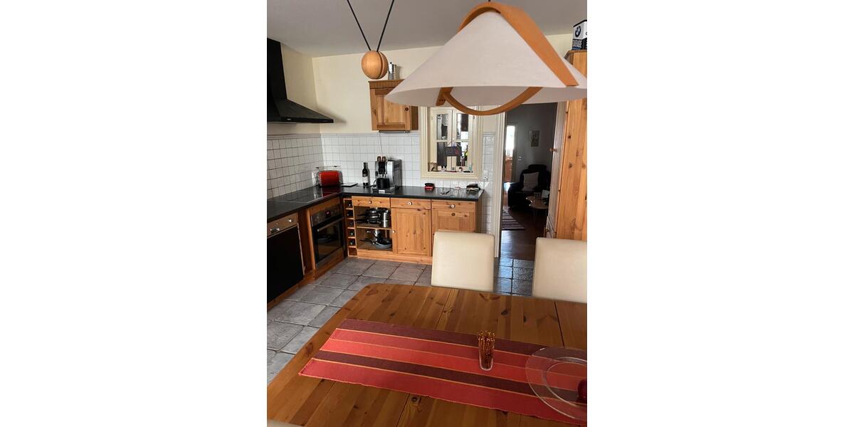 Reihenhaus Saarburg - 3.5 Zimmer, 135 m&sup2;, 295.000&euro; | Angebot:26640062