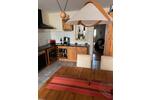 Reihenhaus Saarburg - 3.5 Zimmer, 135 m&sup2;, 295.000&euro; | Angebot:26640062