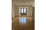 Etagenwohnung Arnsberg Rusch - 4 Zimmer, 150 m&sup2;, 810&euro; | Angebot:26675424