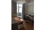 Etagenwohnung Dortmund Innenstadt Nord - 4 Zimmer, 90 m&sup2;, 1.260&euro; | Angebot:26317751