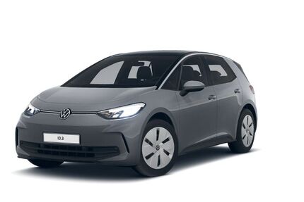 VW ID.3 51.950 km 26.990 &euro; Haßfurt 97437