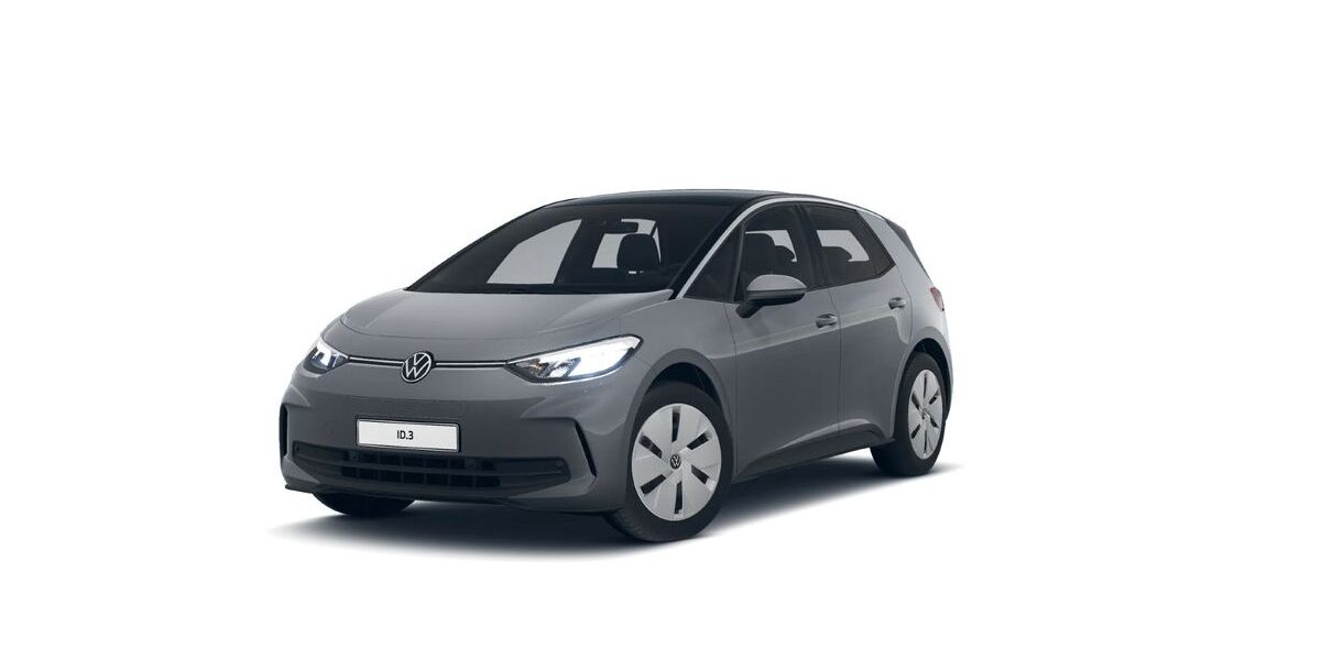 VW ID.3 51.950 km 26.990 &euro; Haßfurt 97437