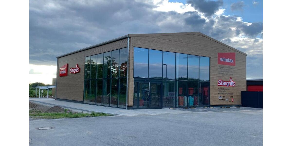 Gewerbehalle Issum, TOP Lage, Exklusiv, Autohaus, Gewerbe!!! zimmer