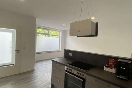 Wohnung zum Mieten in Delmenhorst 825 € 67.75 m² 3 zimmer