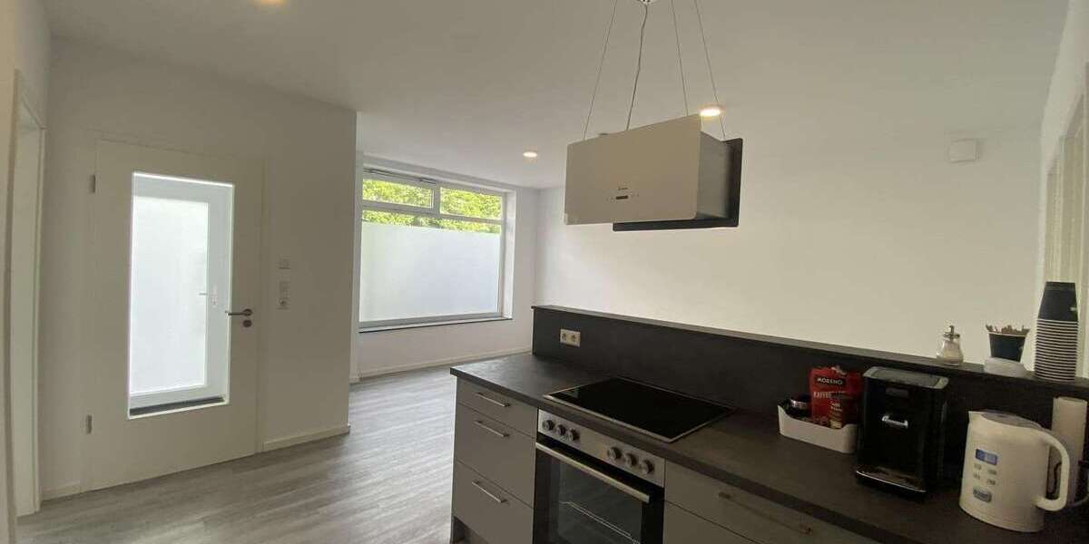 Wohnung zum Mieten in Delmenhorst 825 € 67.75 m² 3 zimmer