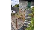 Einfamilienhaus Sundern (Sauerland) - 47.500&euro; | Angebot:27126217
