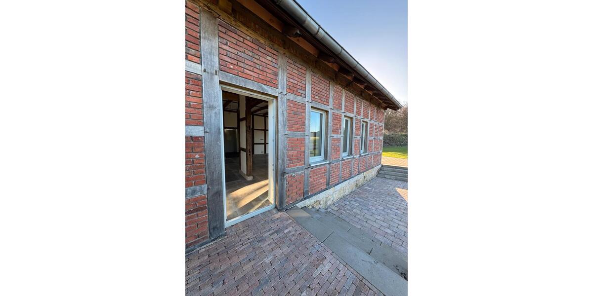 Bauernhaus, Landhaus Lengerich - 5 Zimmer, 180 m&sup2;, 2.790&euro; | Angebot:25352175