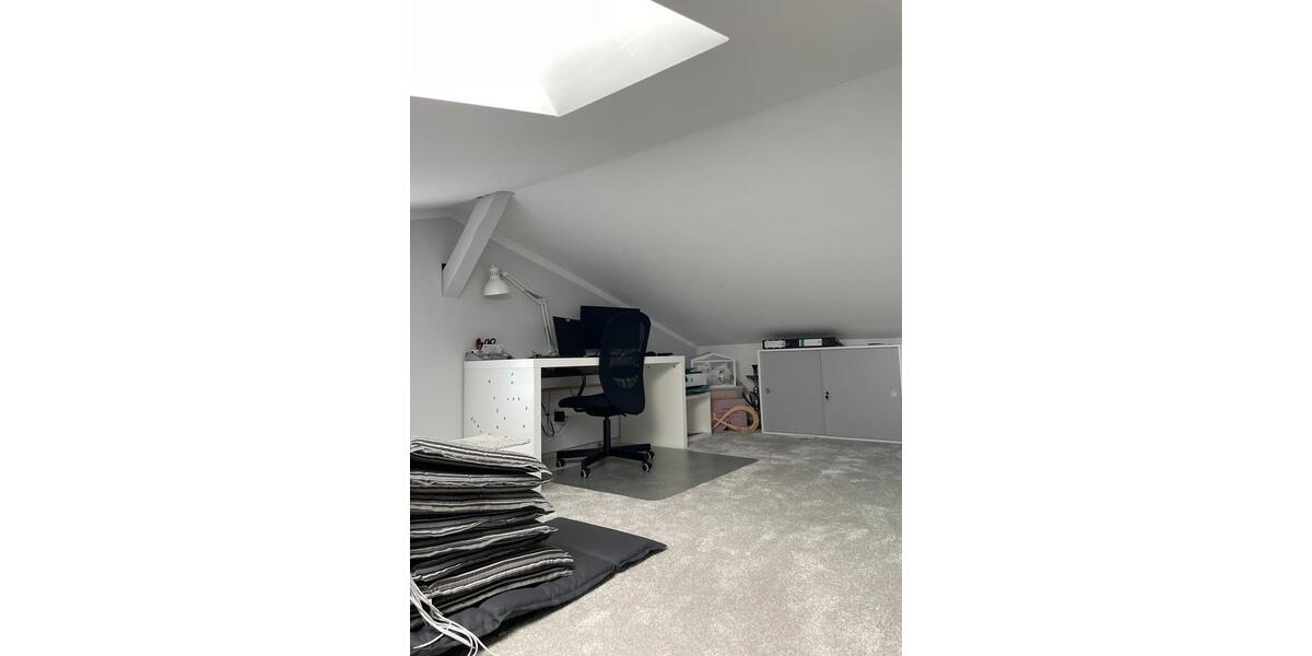 Doppelhaushälfte Magdeburg Beyendorf-Sohlen - 3.5 Zimmer, 100 m&sup2;, 350.000&euro; | Angebot:25640578
