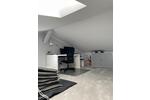 Doppelhaushälfte Magdeburg Beyendorf-Sohlen - 3.5 Zimmer, 100 m&sup2;, 350.000&euro; | Angebot:25640578