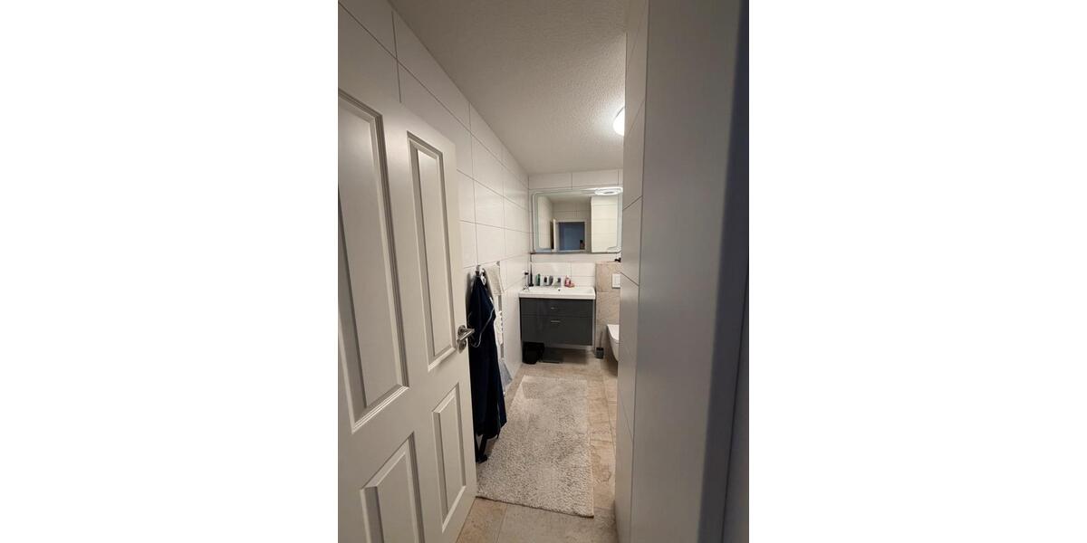 Erdgeschoßwohnung Ingolstadt Münchener Straße - 2 Zimmer, 68 m&sup2;, 360.000&euro; | Angebot:25483315