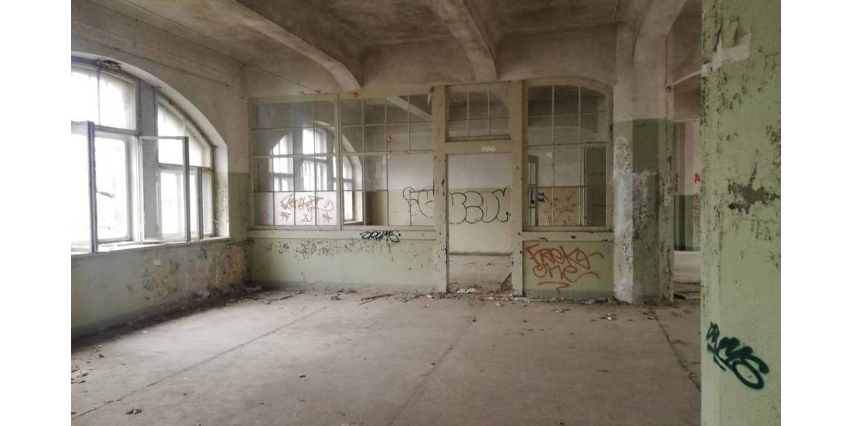 Gewerbeobjekt Radebeul - 3.995.000&euro; | Angebot:19342039