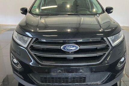 Ford Edge 191.000 km 14.900 &euro; Bonn 53227