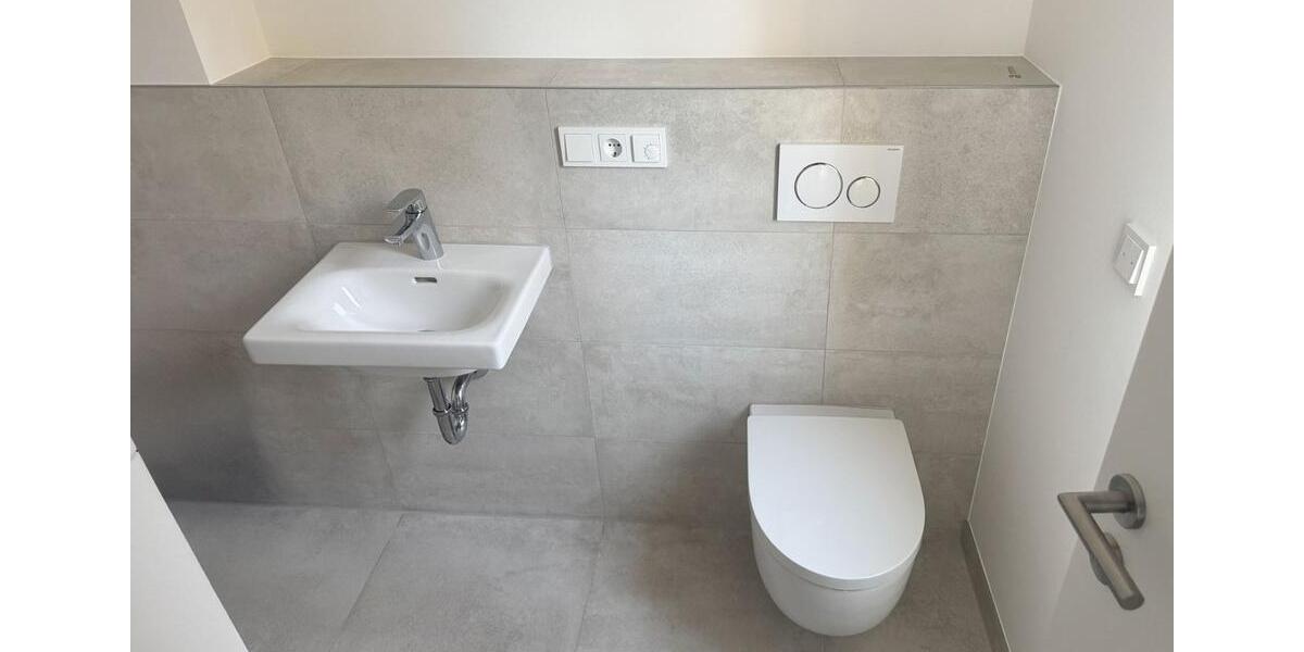 Doppelhaushälfte Klipphausen - 4 Zimmer, 148 m&sup2;, 2.150&euro; | Angebot:26495419