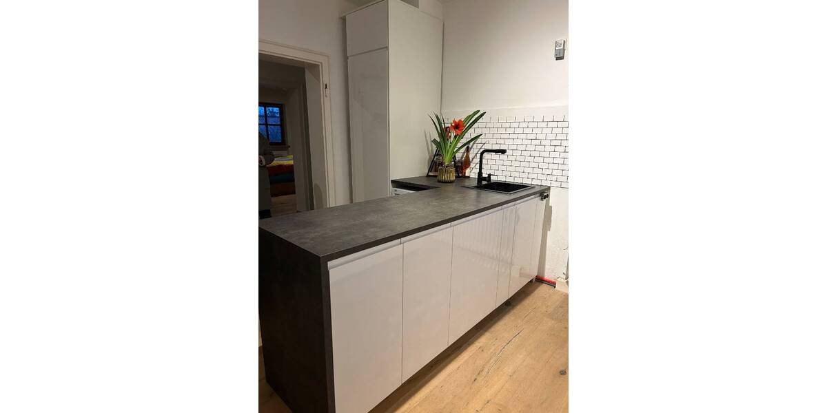 Etagenwohnung Oberhaching Deisenhofen - 3 Zimmer, 130 m&sup2;, 1.299.000&euro; | Angebot:25985567