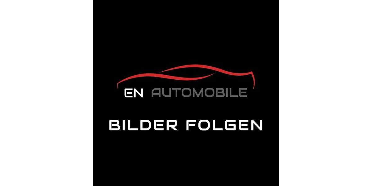 Dacia Lodgy 42.700 km 14.990 &euro; Gersthofen 86368