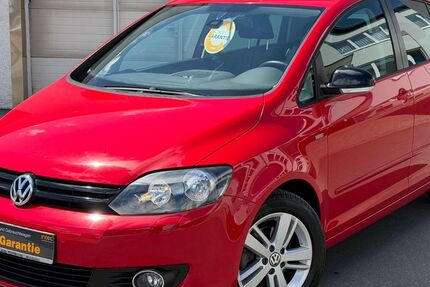 VW Golf 39.800 km 8.900 &euro; Kelkheim 65779