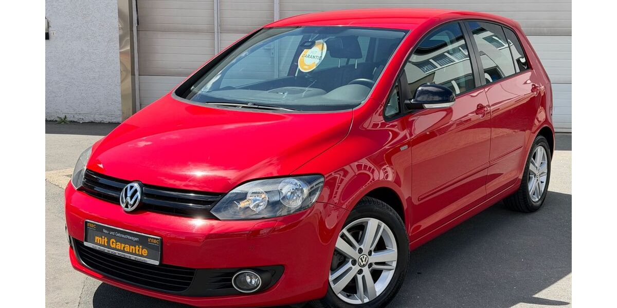 VW Golf 39.800 km 8.900 &euro; Kelkheim 65779