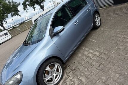VW Golf 233.658 km 2.700 &euro; Lohne Oldenburg 49393