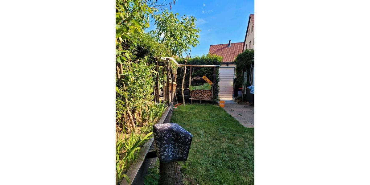 Doppelhaushälfte Lauf an der Pegnitz - 4 Zimmer, 130 m&sup2;, 469.000&euro; | Angebot:26043981