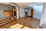 Erdgeschoßwohnung Hirrlingen - 3 Zimmer, 65 m&sup2;, 250.000&euro; | Angebot:26953354