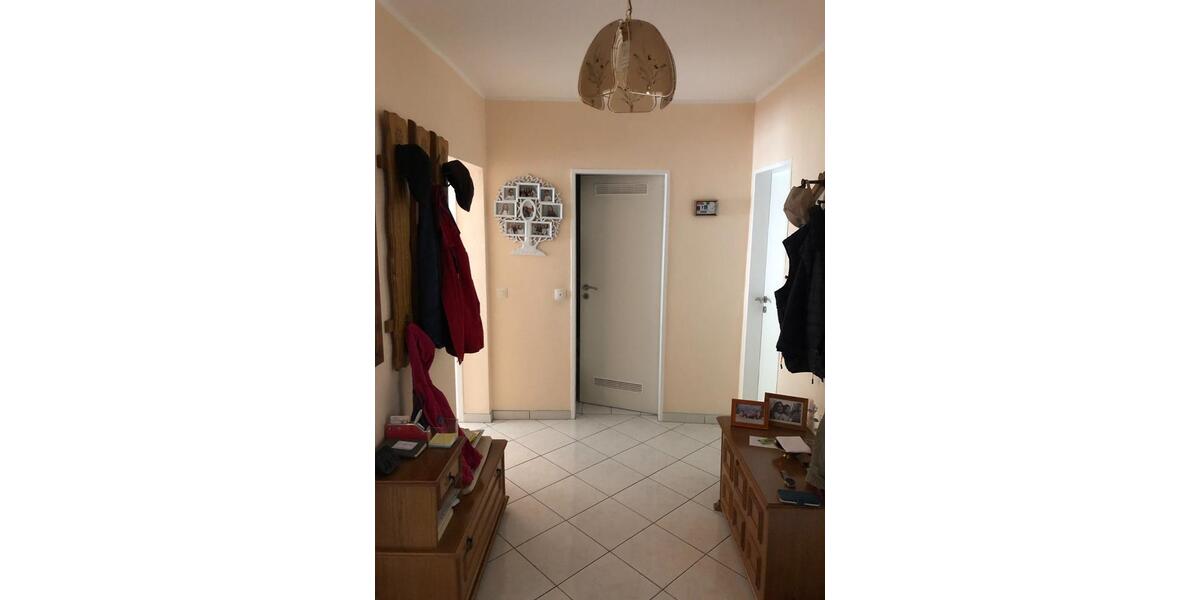 Erdgeschoßwohnung Frankfurt am Main Fechenheim - 3 Zimmer, 68 m&sup2;, 319.000&euro; | Angebot:23559760